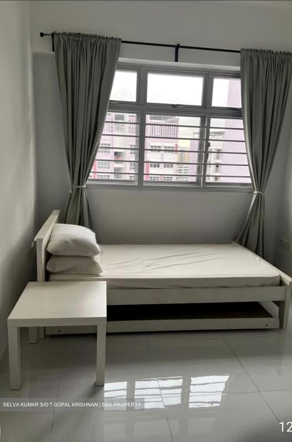 Blk 634 Rowell Court (Central Area), HDB 4 Rooms #581369221